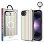 MyBat Phone case w/ MagSafe prints for Apple iPhone 17e / 16e – Boadwalk Stripes - MIP17ECSLESMSM497.JPG
