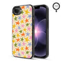 MyBat Phone case w/ MagSafe prints for Apple iPhone 17e / 16e – Party Stars - MIP17ECSLESMSM500-1.JPG