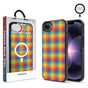iPhone 17e