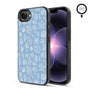 MyBat Phone case w/ MagSafe prints for Apple iPhone 17e / 16e – Tidal Treasures - MIP17ECSLESMSM502-1.JPG