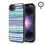 MyBat Phone case w/ MagSafe prints for Apple iPhone 17e / 16e – Saltwater Streak - MIP17ECSLESMSM503-1.JPG