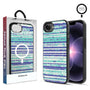 MyBat Phone case w/ MagSafe prints for Apple iPhone 17e / 16e – Saltwater Streak - MIP17ECSLESMSM503.JPG