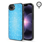 MyBat Phone case w/ MagSafe prints for Apple iPhone 17e / 16e – Pool Tile - MIP17ECSLESMSM504-1.JPG