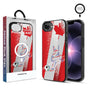 iPhone 17e