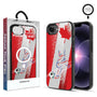 MyBat Phone case w/ MagSafe prints for Apple iPhone 17e / 16e – Canada Soccer - MIP17ECSLESMSM506.JPG