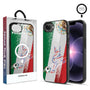 MyBat Phone case w/ MagSafe prints for Apple iPhone 17e / 16e – Mexico Soccer - MIP17ECSLESMSM507.JPG
