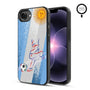 MyBat Phone case w/ MagSafe prints for Apple iPhone 17e / 16e – Argentina Soccer - MIP17ECSLESMSM508-1.JPG