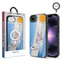 MyBat Phone case w/ MagSafe prints for Apple iPhone 17e / 16e – Argentina Soccer - MIP17ECSLESMSM508.JPG