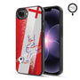 MyBat Phone case w/ MagSafe prints for Apple iPhone 17e / 16e – England Soccer - MIP17ECSLESMSM510-1.JPG