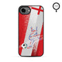 MyBat Phone case w/ MagSafe prints for Apple iPhone 17e / 16e – England Soccer - MIP17ECSLESMSM510-2.JPG