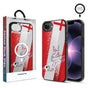 iPhone 17e