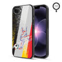 MyBat Phone case w/ MagSafe prints for Apple iPhone 17e / 16e – Germany Soccer - MIP17ECSLESMSM512-1.JPG