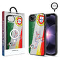 iPhone 17e