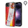 MyBat Phone case w/ MagSafe prints for Apple iPhone 17e / 16e – Spain Soccer - MIP17ECSLESMSM515-1.JPG