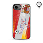 MyBat Phone case w/ MagSafe prints for Apple iPhone 17e / 16e – Spain Soccer - MIP17ECSLESMSM515-2.JPG