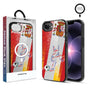 iPhone 17e