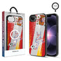 MyBat Phone case w/ MagSafe prints for Apple iPhone 17e / 16e – Spain Soccer - MIP17ECSLESMSM515.JPG
