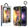 MyBat Phone case w/ MagSafe prints for Apple iPhone 17e / 16e – USA Goal - MIP17ECSLESMSM516.JPG