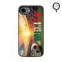 MyBat Phone case w/ MagSafe prints for Apple iPhone 17e / 16e – Mexico Goal - MIP17ECSLESMSM517-2.JPG