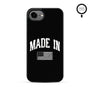MyBat Phone case w/ MagSafe prints for Apple iPhone 17e / 16e – American Made - MIP17ECSLESMSM520-2.JPG