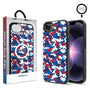 MyBat Phone case w/ MagSafe prints for Apple iPhone 17e / 16e – Patriot Camo - MIP17ECSLESMSM521.JPG