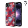 MyBat Phone case w/ MagSafe prints for Apple iPhone 17e / 16e – Fireworks - MIP17ECSLESMSM522-1.JPG