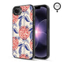 MyBat Phone case w/ MagSafe prints for Apple iPhone 17e / 16e – Summer Citrus - MIP17ECSLESMSM526-1.JPG