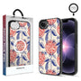 MyBat Phone case w/ MagSafe prints for Apple iPhone 17e / 16e – Summer Citrus - MIP17ECSLESMSM526.JPG