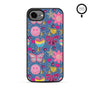 MyBat Design Lab Series MagSafe Case for Apple iPhone 17e / 16e – Denim Daze - MIP17ECSLESMSM528-2.JPG