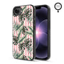 MyBat Design Lab Series MagSafe Case for Apple iPhone 17e / 16e – Palm Springs - MIP17ECSLESMSM532-1.JPG