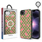 iPhone 17e
