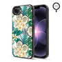 MyBat Design Lab Series MagSafe Case for Apple iPhone 17e / 16e – Coco Cabana - MIP17ECSLESMSM534-1.JPG