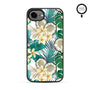 MyBat Design Lab Series MagSafe Case for Apple iPhone 17e / 16e – Coco Cabana - MIP17ECSLESMSM534-2.JPG