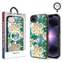 MyBat Design Lab Series MagSafe Case for Apple iPhone 17e / 16e – Coco Cabana - MIP17ECSLESMSM534.JPG