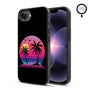 MyBat Design Lab Series MagSafe Case for Apple iPhone 17e / 16e – Vice City - MIP17ECSLESMSM535-1.JPG