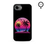 MyBat Design Lab Series MagSafe Case for Apple iPhone 17e / 16e – Vice City - MIP17ECSLESMSM535-2.JPG