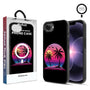 MyBat Design Lab Series MagSafe Case for Apple iPhone 17e / 16e – Vice City - MIP17ECSLESMSM535.JPG