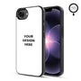 MyBat Phone case w/ MagSafe prints for Apple iPhone 17e / 16e - Custom Prints Only (No Blanks) - MIP17ECSLESS101-CC-1.JPG