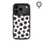 Black / iPhone 17 Pro