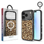 MyBat Design Lab Series MagSafe Case for Apple iPhone 17 Pro - Leopard Print - MIP17PCSLESMSMP005-1.jpg