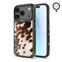 MyBat Design Lab Series MagSafe Case for Apple iPhone 17 Pro - Cow Fur - MIP17PCSLESMSMP013-2.jpg