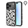 MyBat Design Lab Series MagSafe Case for Apple iPhone 17 Pro - Original Cow Print - MIP17PCSLESMSMP014-2.jpg