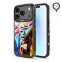 MyBat Design Lab Series MagSafe Case for Apple iPhone 17 Pro - Love is Love - MIP17PCSLESMSMP037-2.jpg