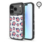 MyBat Design Lab Series MagSafe Case for Apple iPhone 17 Pro - Made in the USA - MIP17PCSLESMSMP039-2.jpg