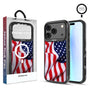MyBat Design Lab Series MagSafe Case for Apple iPhone 17 Pro - Stars & Stripes - MIP17PCSLESMSMP042-1.jpg