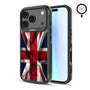 MyBat Design Lab Series MagSafe Case for Apple iPhone 17 Pro - British Flag - MIP17PCSLESMSMP047-2.jpg