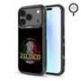 MyBat Design Lab Series MagSafe Case for Apple iPhone 17 Pro - Estados Unidos Mexicanos - MIP17PCSLESMSMP050-2.jpg