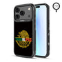 MyBat Design Lab Series MagSafe Case for Apple iPhone 17 Pro - Tamaulipas - MIP17PCSLESMSMP053-2.jpg