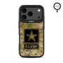 MyBat Design Lab Series MagSafe Case for Apple iPhone 17 Pro - U.S. Army - MIP17PCSLESMSMP055-3.jpg