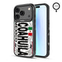 MyBat Design Lab Series MagSafe Case for Apple iPhone 17 Pro - Coahuila Azteca - MIP17PCSLESMSMP060-2.jpg